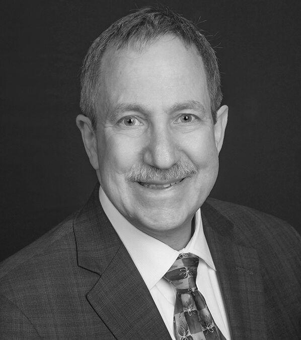 Jon Mark Hirshon, MD, PhD, MPH, FACEP, FAAEM, FACPM