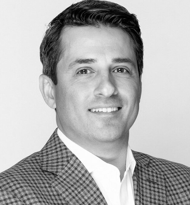 Navid Farzad